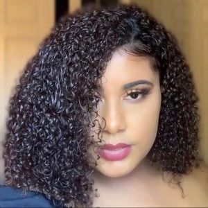 Meet your Posher, Aaliyah